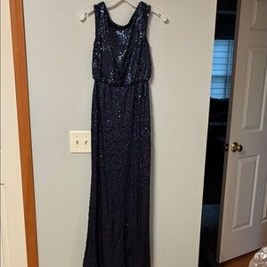 David's Bridal Sequin Dress for Sale up to 90% Off: Poshmark David's Bridal Sequin Dress for Sale up to 90% Off: Poshmark
